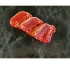 Orkney Scotch Double Loin 4 Pack Lamb Chops